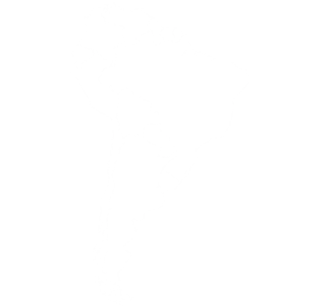 Mapa - RS Transportes