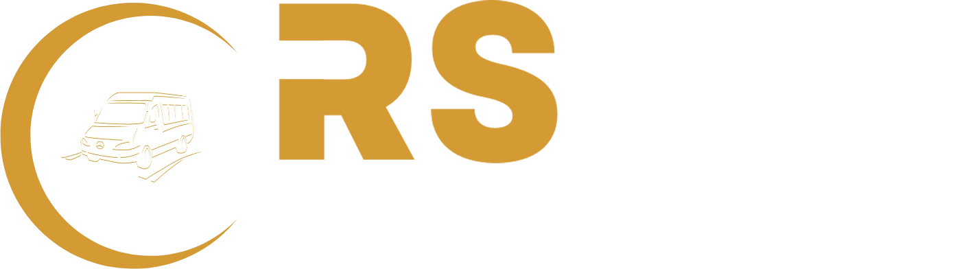 RS Transportes CWB